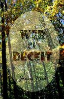Hardcover edition cover