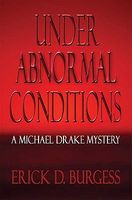 Paperback edition cover
