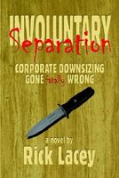 Hardcover edition cover