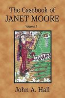 Hardcover edition cover