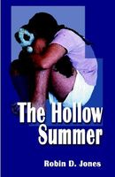 Hardcover edition cover