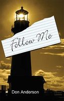 Cover of Follow Me by Don Anderson