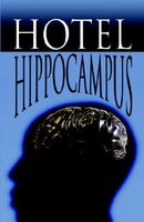 Hotel Hippocampus