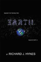 Cover of Earth 2 by Richard J. Hynes