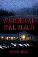 Aaron B. Larson's Latest Book