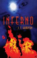 Cover of Inferno by J.T. Hampton