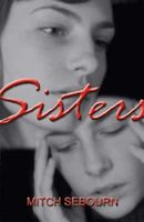 Cover of Sisters by Mitch Sebourn
