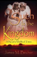 Paperback edition cover