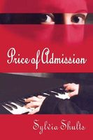 Paperback edition cover