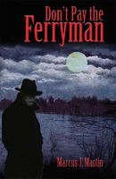 Paperback edition cover