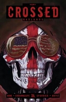 Crossed, Volume 8