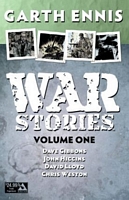 War Stories, Volume 1