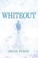 Whiteout