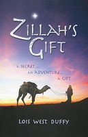 Zillah's Gift