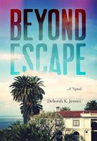 Deborah Jensen's Latest Book