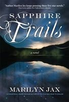 Sapphire Trails