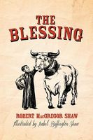 The Blessing