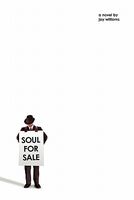 Soul For Sale