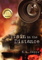 Capps S.W.'s Latest Book