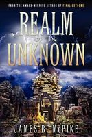 Paperback edition cover