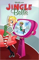 Jingle Belle