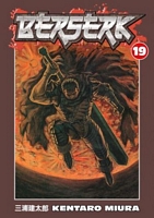 Berserk, Volume 19