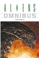 Aliens Omnibus, Volume 2