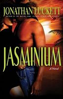 Jasminium