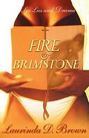 Fire & Brimstone