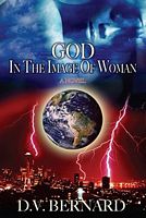God In The Image Of Woman