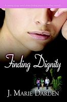 Finding Dignity