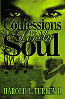 J. Marie Darden's Latest Book