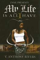 V. Anthony Rivers's Latest Book