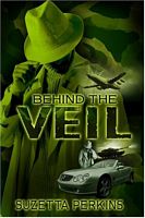 Behind the Veil