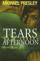 Cover of Tears on a Sunday Afternoon by Michael Presley