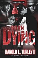 Born Dying