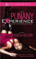 Paperback edition cover