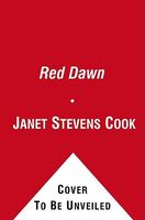 Janet Stevens Cook's Latest Book