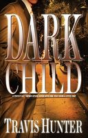 Dark Child