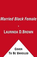 Laurinda Brown's Latest Book