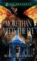 Paperback edition cover