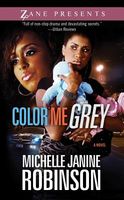 Paperback edition cover