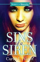 Sins of a Siren