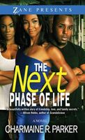 Paperback edition cover