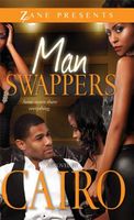 Paperback edition cover