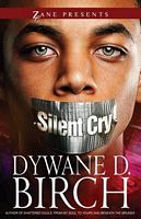 Dywane Birch's Latest Book