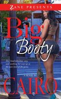 Paperback edition cover