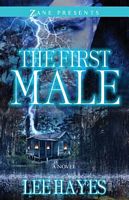 The First Male