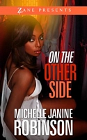 Cover of On the Other Side by Michelle Janine Robinson