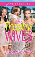 Paperback edition cover